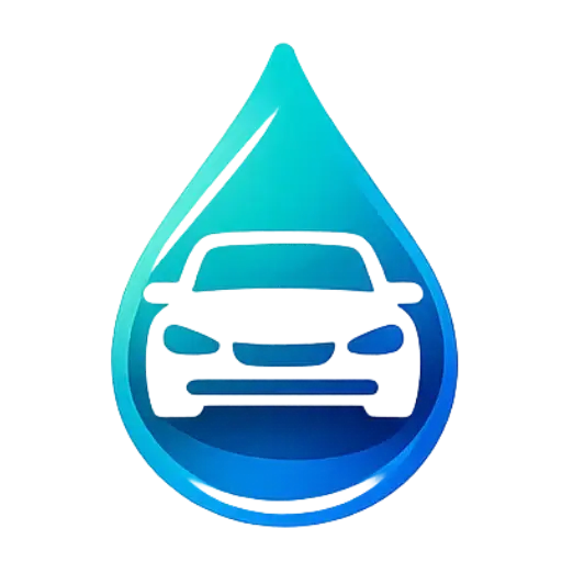 Lavage auto à domicile Thyez
